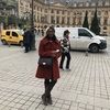 aobello19